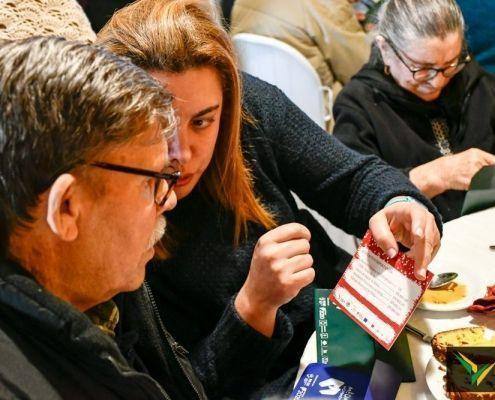 idosos natal 2019 52 idosos natal 2019 52