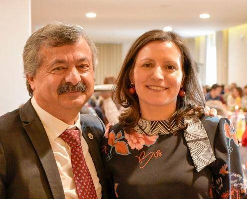 idosos natal 2019 53 idosos natal 2019 53