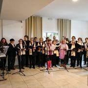 idosos natal 2019 54 idosos natal 2019 54