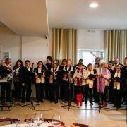 idosos natal 2019 55 idosos natal 2019 55