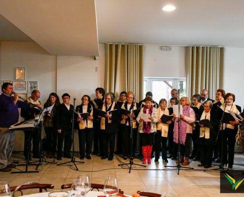 idosos natal 2019 55 idosos natal 2019 55