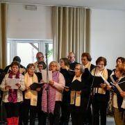 idosos natal 2019 56 idosos natal 2019 56