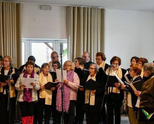 idosos natal 2019 56 idosos natal 2019 56
