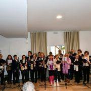 idosos natal 2019 57 idosos natal 2019 57