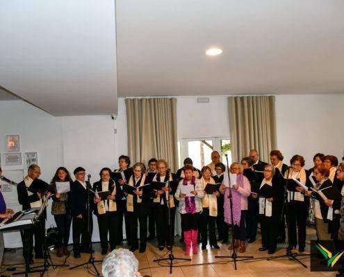 idosos natal 2019 57 idosos natal 2019 57