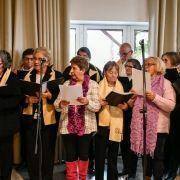 idosos natal 2019 58 idosos natal 2019 58