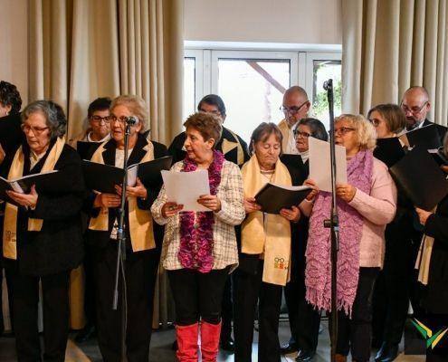 idosos natal 2019 58 idosos natal 2019 58