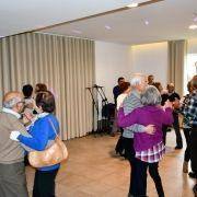 idosos natal 2019 59 idosos natal 2019 59