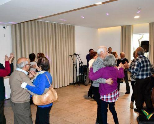 idosos natal 2019 59 idosos natal 2019 59