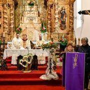 idosos natal 2019 6 idosos natal 2019 6