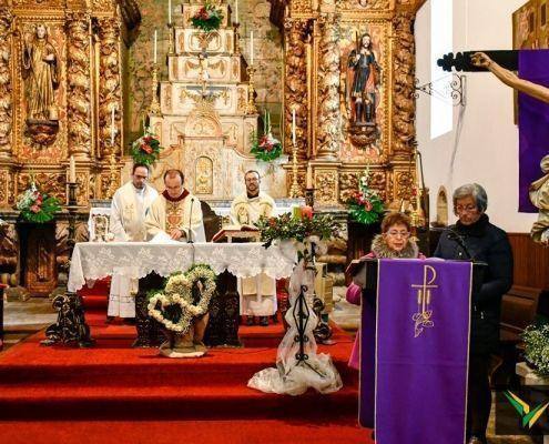 idosos natal 2019 6 idosos natal 2019 6