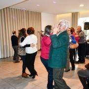 idosos natal 2019 60 idosos natal 2019 60