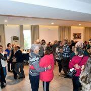 idosos natal 2019 61 idosos natal 2019 61