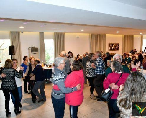 idosos natal 2019 61 idosos natal 2019 61