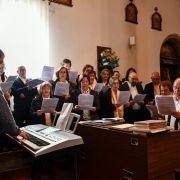 idosos natal 2019 7 idosos natal 2019 7