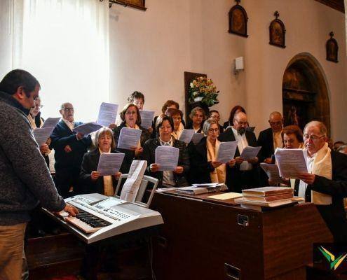 idosos natal 2019 7 idosos natal 2019 7