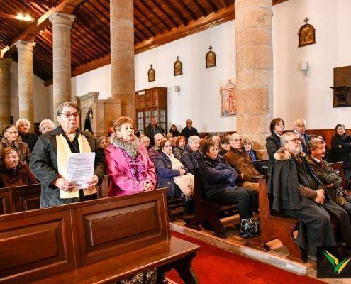 idosos natal 2019 8 idosos natal 2019 8