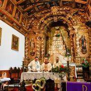 idosos natal 2019 9 idosos natal 2019 9