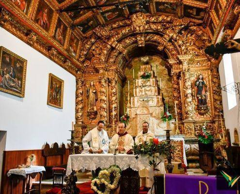 idosos natal 2019 9 idosos natal 2019 9