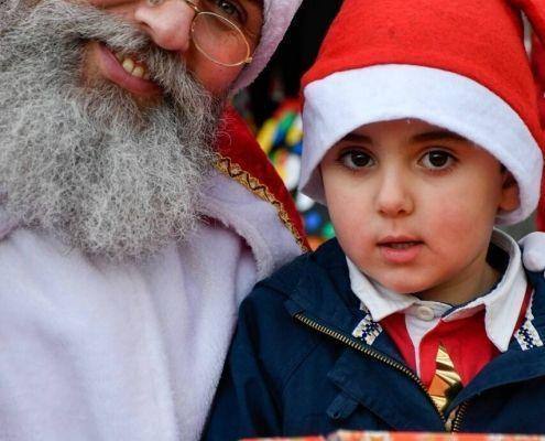 parada natal 2019 107 scaled