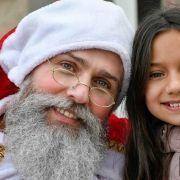 parada natal 2019 205 scaled