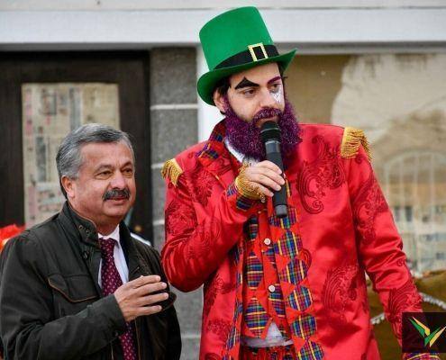 parada natal 2019 32 scaled