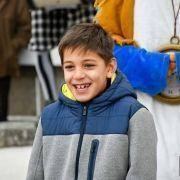 parada natal 2019 44 scaled