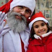 parada natal 2019 92 scaled