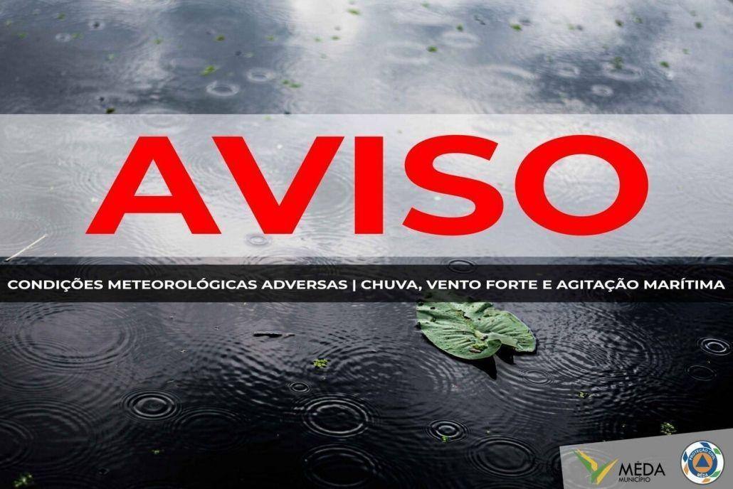 aviso tempestade barbara 1 scaled aviso tempestade barbara 1 scaled