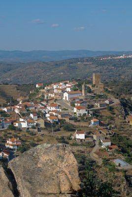 Longroiva 3 Longroiva 3