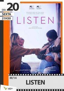 listen scaled