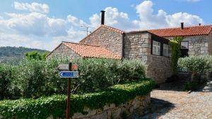 Casas do Coro scaled