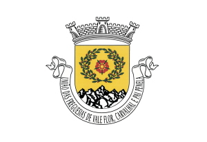Freguesias pagina site Freguesias pagina site