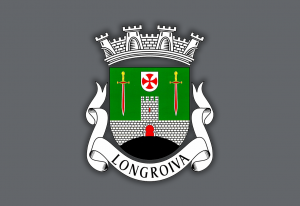Longroiva 1