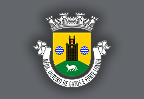 Meda O. Gatos Fonte longa