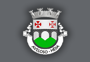 aveloso 1
