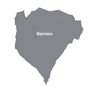 barreira 1