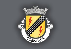 coriscada