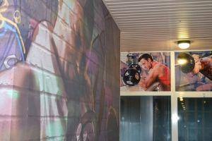 ginasio municipal scaled