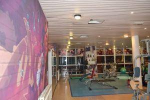 ginasio municipal 5 scaled ginasio municipal 5 scaled