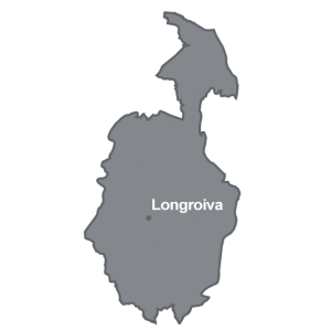 longroiva 2