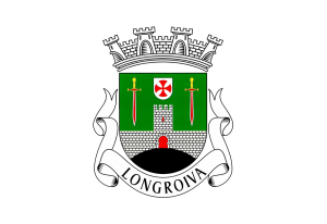 longroiva pq longroiva pq