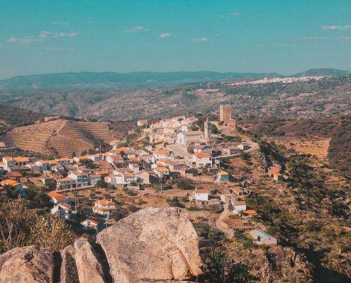 longroiva homepage 2 scaled longroiva homepage 2 scaled