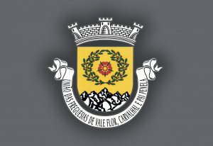 paipenela valeflor e carvalhal