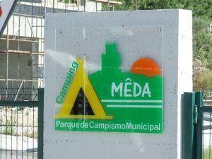 parque de campismo scaled