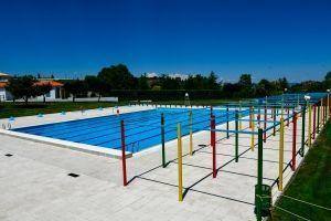 piscinas exteriores 4 scaled
