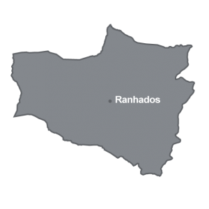 ranhados 1