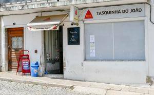 tasquinha do joao scaled