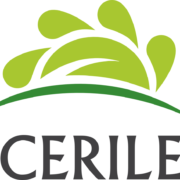 CERILE