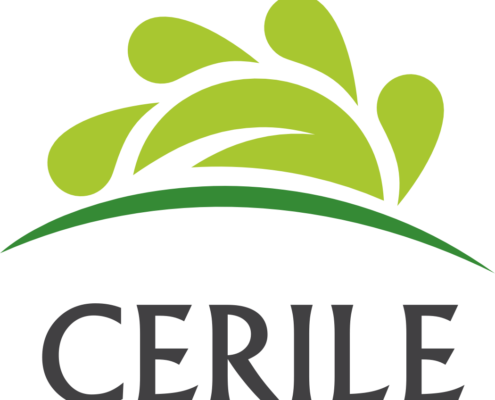 CERILE